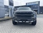 Ford F-150 Raptor 3.5 V6 High Output BPM Vrij Ford F-150 RAPTOR 3.5 V6 High Output SuperCrew BPM Vrij