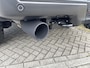 Ford F-150 Raptor 3.5 V6 High Output BPM Vrij Ford F-150 RAPTOR 3.5 V6 High Output SuperCrew BPM Vrij