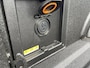 Ford F-150 Raptor 3.5 V6 High Output BPM Vrij Ford F-150 RAPTOR 3.5 V6 High Output SuperCrew BPM Vrij