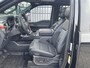 Ford F-150 Raptor 3.5 V6 High Output BPM Vrij Ford F-150 RAPTOR 3.5 V6 High Output SuperCrew BPM Vrij