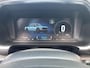 Ford F-150 Raptor 3.5 V6 High Output BPM Vrij Ford F-150 RAPTOR 3.5 V6 High Output SuperCrew BPM Vrij