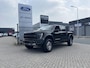 Ford F-150 Raptor 3.5 V6 High Output BPM Vrij Ford F-150 RAPTOR 3.5 V6 High Output SuperCrew BPM Vrij