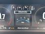 Ford F-150 Raptor 3.5 V6 High Output BPM Vrij Ford F-150 RAPTOR 3.5 V6 High Output SuperCrew BPM Vrij