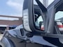 Ford F-150 Raptor 3.5 V6 High Output BPM Vrij Ford F-150 RAPTOR 3.5 V6 High Output SuperCrew BPM Vrij