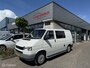 Volkswagen Transporter Kombi 1.9 D 292