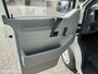 Volkswagen Transporter Kombi 1.9 D 292