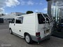 Volkswagen Transporter Kombi 1.9 D 292