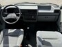 Volkswagen Transporter Kombi 1.9 D 292