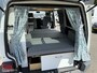 Volkswagen Transporter Kombi 1.9 D 292