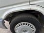 Volkswagen Transporter Kombi 1.9 D 292