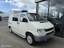 Volkswagen Transporter Kombi 1.9 D 292