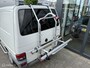 Volkswagen Transporter Kombi 1.9 D 292