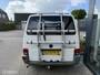 Volkswagen Transporter Kombi 1.9 D 292
