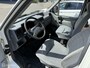 Volkswagen Transporter Kombi 1.9 D 292