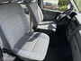 Volkswagen Transporter Kombi 1.9 D 292