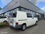 Volkswagen Transporter Kombi 1.9 D 292