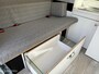 Volkswagen Transporter Kombi 1.9 D 292