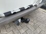 Volkswagen Transporter Kombi 1.9 D 292