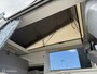 Volkswagen Transporter Kombi 1.9 D 292