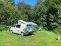 Volkswagen Transporter Kombi 1.9 D 292