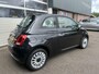 Fiat 500 1.0 Hybrid Lounge CARPLAY/CRUISE *ALL-IN PRIJS*
