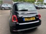 Fiat 500 1.0 Hybrid Lounge CARPLAY/CRUISE *ALL-IN PRIJS*