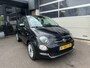 Fiat 500 1.0 Hybrid Lounge CARPLAY/CRUISE *ALL-IN PRIJS*