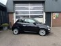Fiat 500 1.0 Hybrid Lounge CARPLAY/CRUISE *ALL-IN PRIJS*