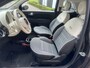 Fiat 500 1.0 Hybrid Lounge CARPLAY/CRUISE *ALL-IN PRIJS*