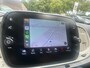 Fiat 500 1.0 Hybrid Lounge CARPLAY/CRUISE *ALL-IN PRIJS*