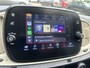Fiat 500 1.0 Hybrid Lounge CARPLAY/CRUISE *ALL-IN PRIJS*