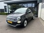 Fiat 500 1.0 Hybrid Lounge CARPLAY/CRUISE *ALL-IN PRIJS*