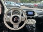 Fiat 500 1.0 Hybrid Lounge CARPLAY/CRUISE *ALL-IN PRIJS*