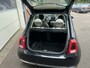 Fiat 500 1.0 Hybrid Lounge CARPLAY/CRUISE *ALL-IN PRIJS*