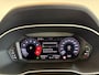 Audi Q3 35 TFSI Pro Line business, Panoramadak, Stoelverwarming