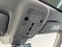 Audi Q3 35 TFSI Pro Line business, Panoramadak, Stoelverwarming