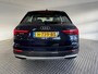 Audi Q3 35 TFSI Pro Line business, Panoramadak, Stoelverwarming