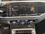 Audi Q3 35 TFSI Pro Line business, Panoramadak, Stoelverwarming
