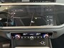 Audi Q3 35 TFSI Pro Line business, Panoramadak, Stoelverwarming