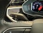 Audi Q3 35 TFSI Pro Line business, Panoramadak, Stoelverwarming