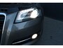 Audi A3 Sportback 2.0 TDI 170PK EURO 5 Ambition Advance - LEDER - SCHUIFDAK - NAVIGATIE - TREKHAAK