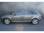 Audi A3 Sportback 2.0 TDI 170PK EURO 5 Ambition Advance - LEDER - SCHUIFDAK - NAVIGATIE - TREKHAAK