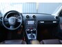 Audi A3 Sportback 2.0 TDI 170PK EURO 5 Ambition Advance - LEDER - SCHUIFDAK - NAVIGATIE - TREKHAAK