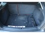 Audi A3 Sportback 2.0 TDI 170PK EURO 5 Ambition Advance - LEDER - SCHUIFDAK - NAVIGATIE - TREKHAAK