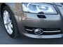 Audi A3 Sportback 2.0 TDI 170PK EURO 5 Ambition Advance - LEDER - SCHUIFDAK - NAVIGATIE - TREKHAAK
