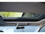 Audi A3 Sportback 2.0 TDI 170PK EURO 5 Ambition Advance - LEDER - SCHUIFDAK - NAVIGATIE - TREKHAAK
