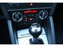 Audi A3 Sportback 2.0 TDI 170PK EURO 5 Ambition Advance - LEDER - SCHUIFDAK - NAVIGATIE - TREKHAAK