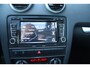 Audi A3 Sportback 2.0 TDI 170PK EURO 5 Ambition Advance - LEDER - SCHUIFDAK - NAVIGATIE - TREKHAAK
