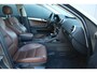 Audi A3 Sportback 2.0 TDI 170PK EURO 5 Ambition Advance - LEDER - SCHUIFDAK - NAVIGATIE - TREKHAAK