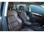 Audi A3 Sportback 2.0 TDI 170PK EURO 5 Ambition Advance - LEDER - SCHUIFDAK - NAVIGATIE - TREKHAAK